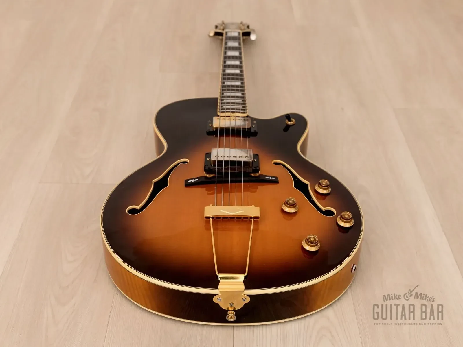 Изображение №8