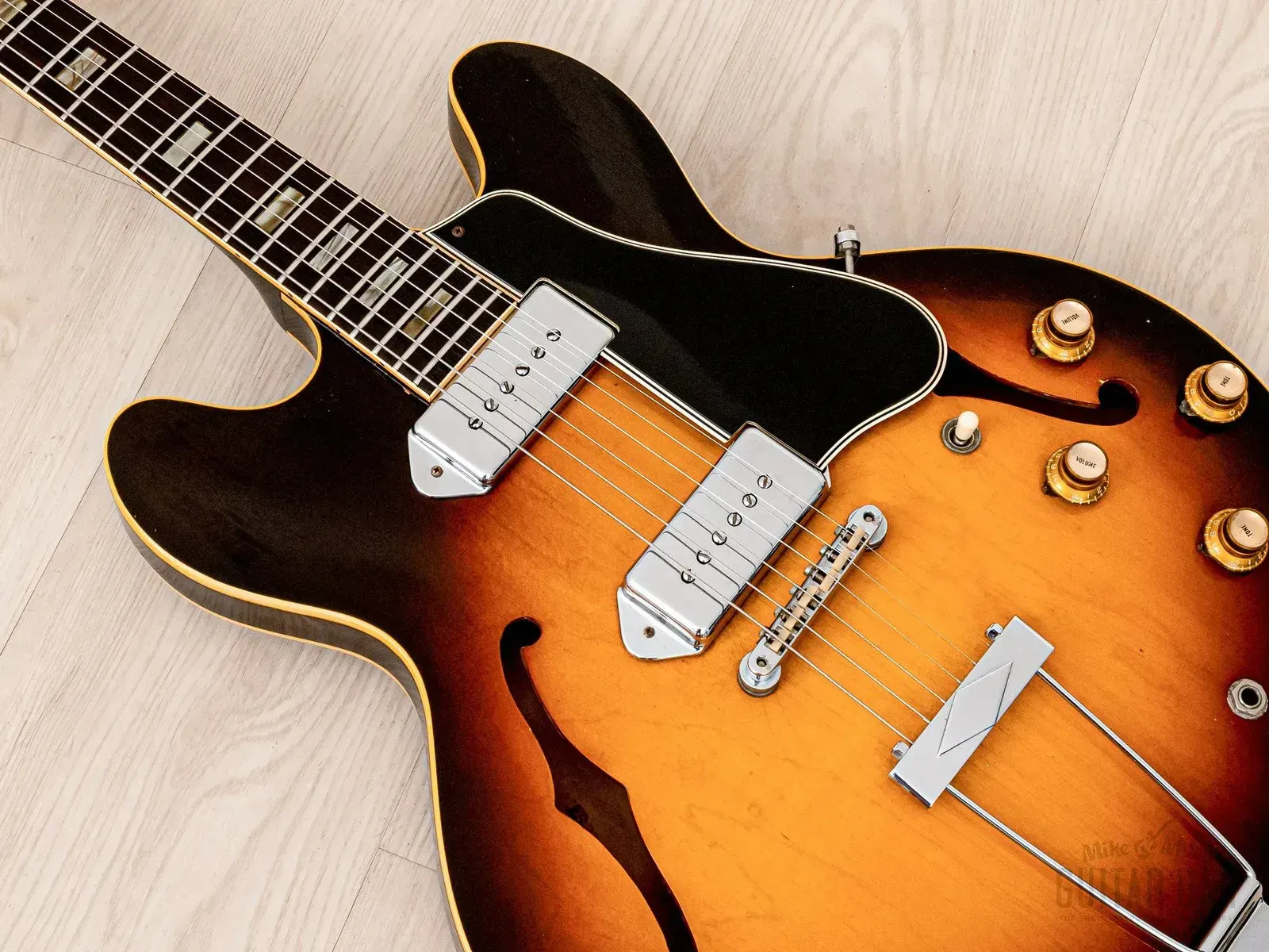 Изображение №6