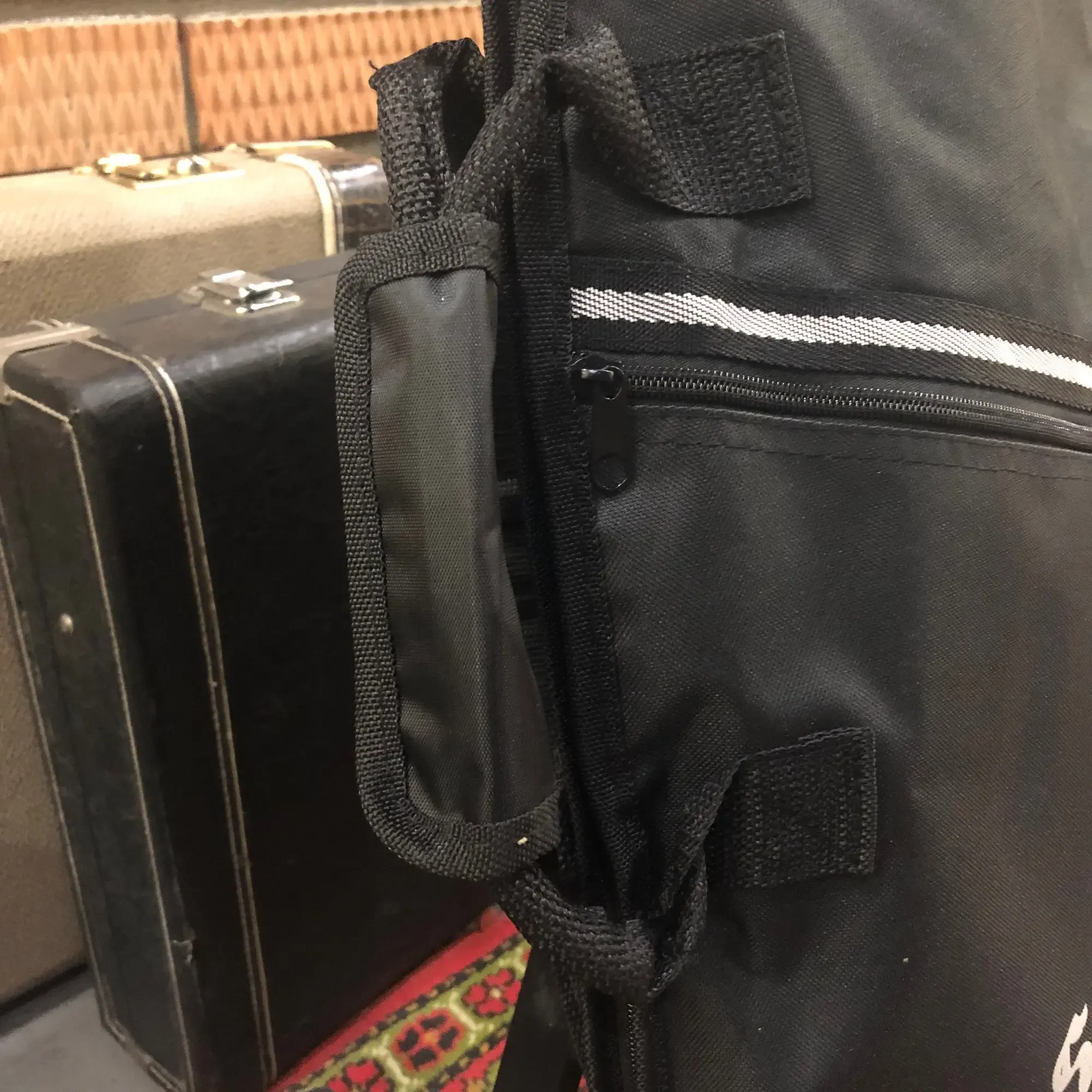 Изображение №27