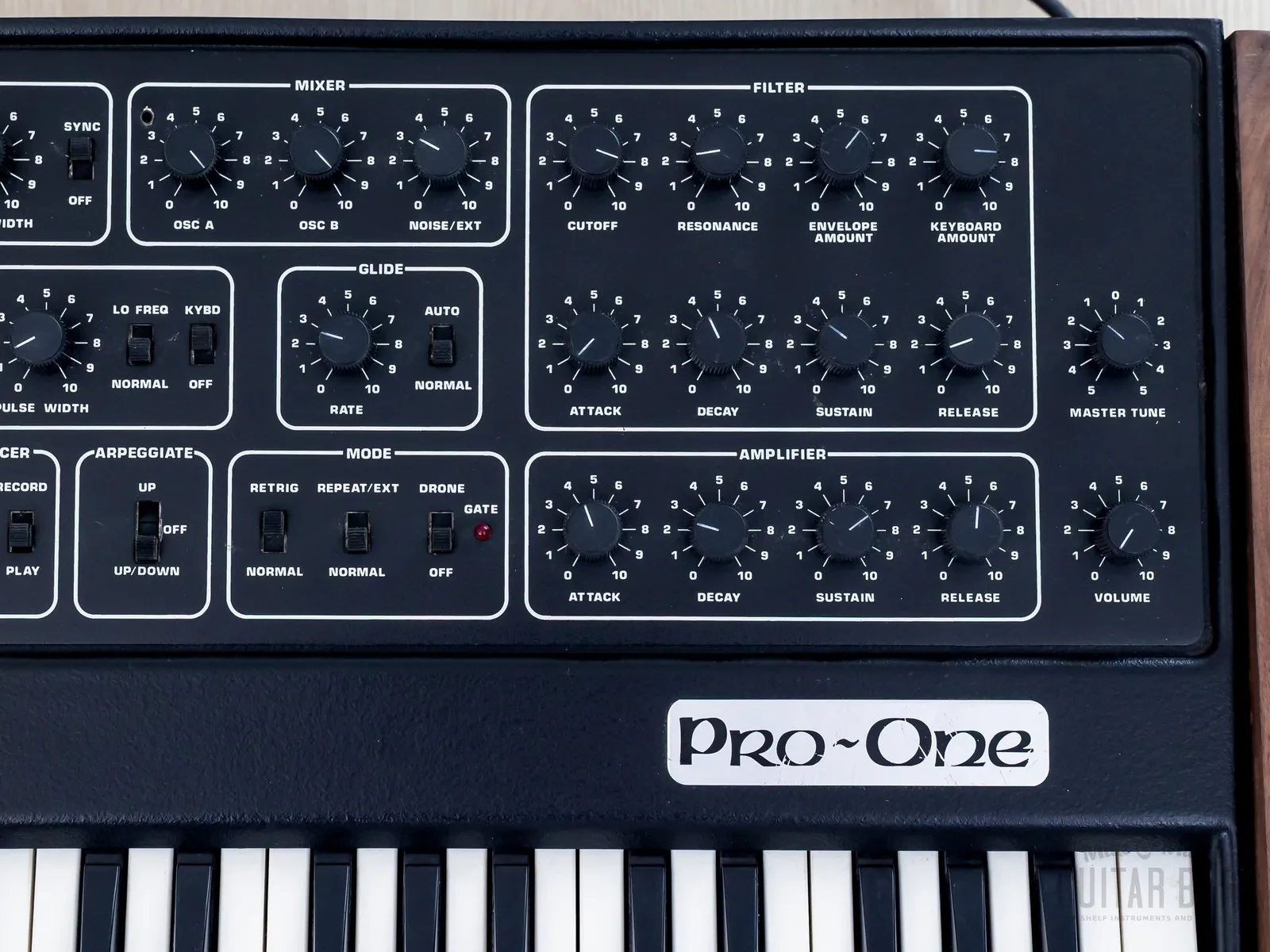 Изображение №4