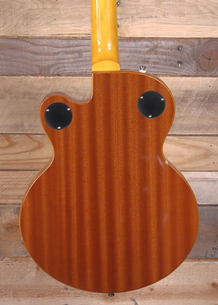 Изображение №3