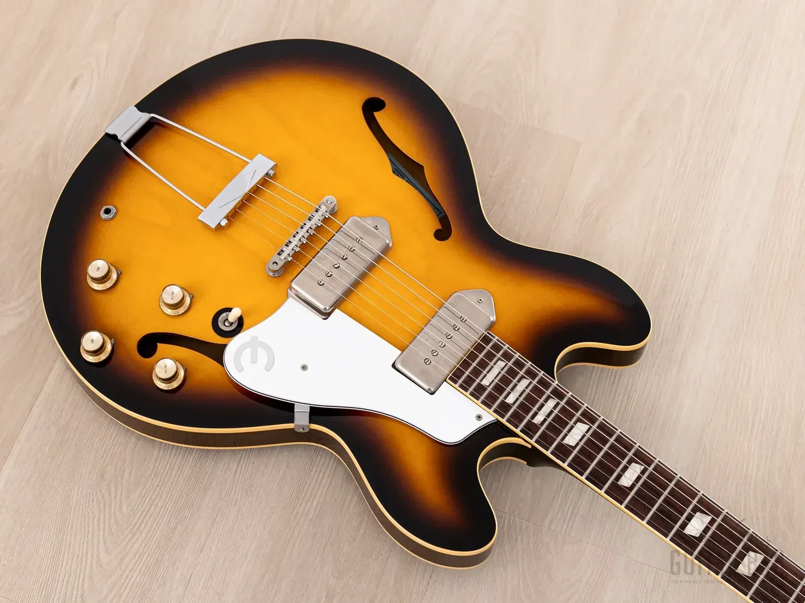 Изображение №9