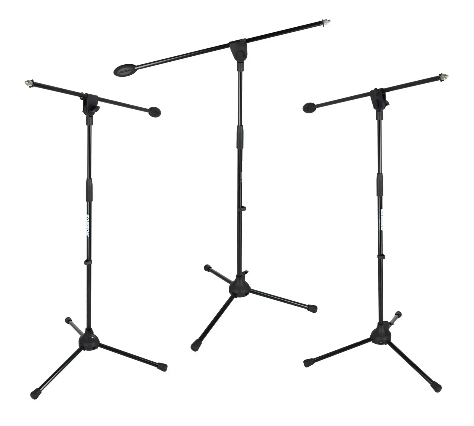 Изображение №10