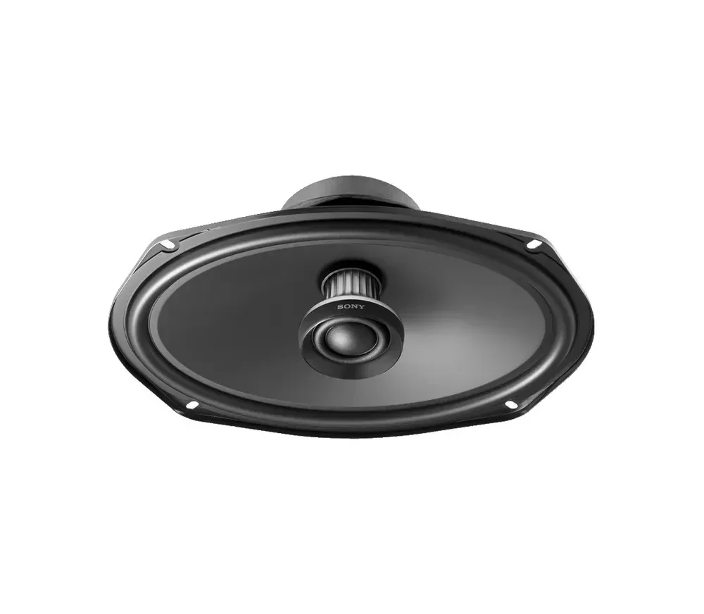 Изображение №17