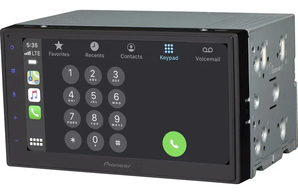 Изображение №13