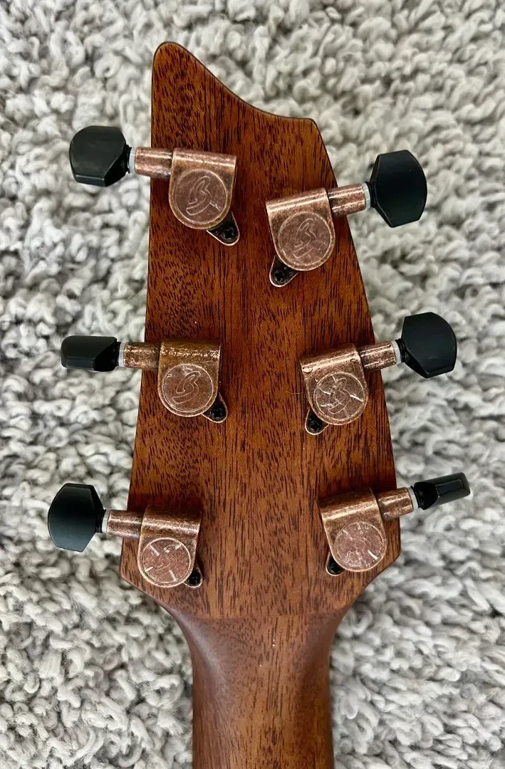 Изображение №5