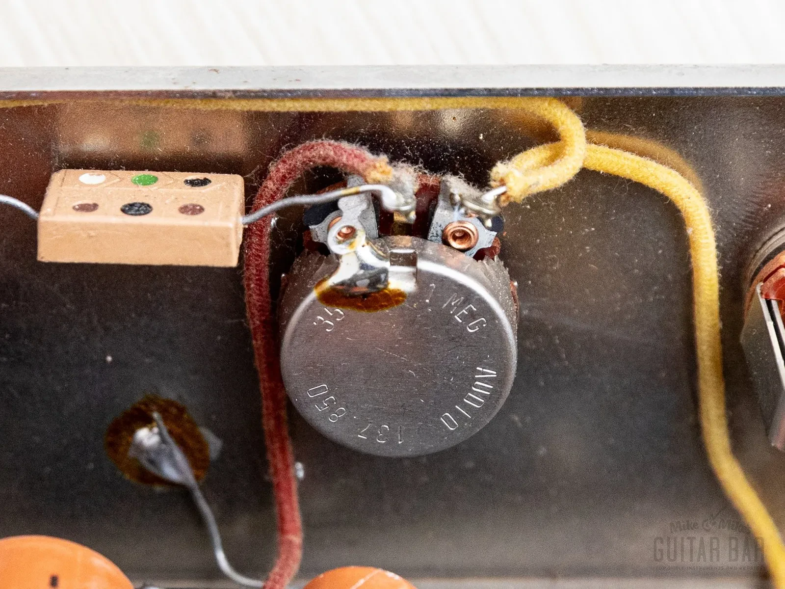 Изображение №12