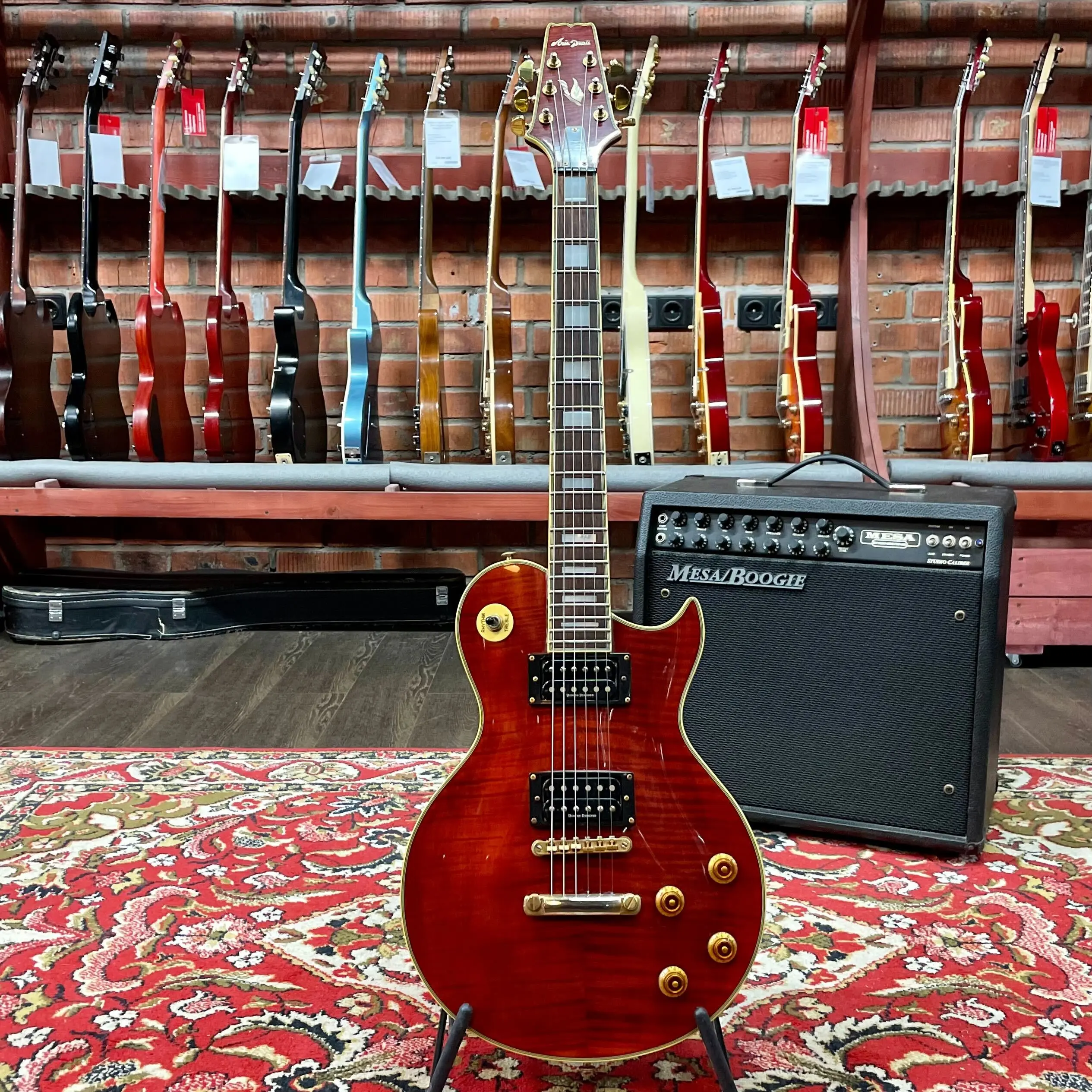 Изображение №3