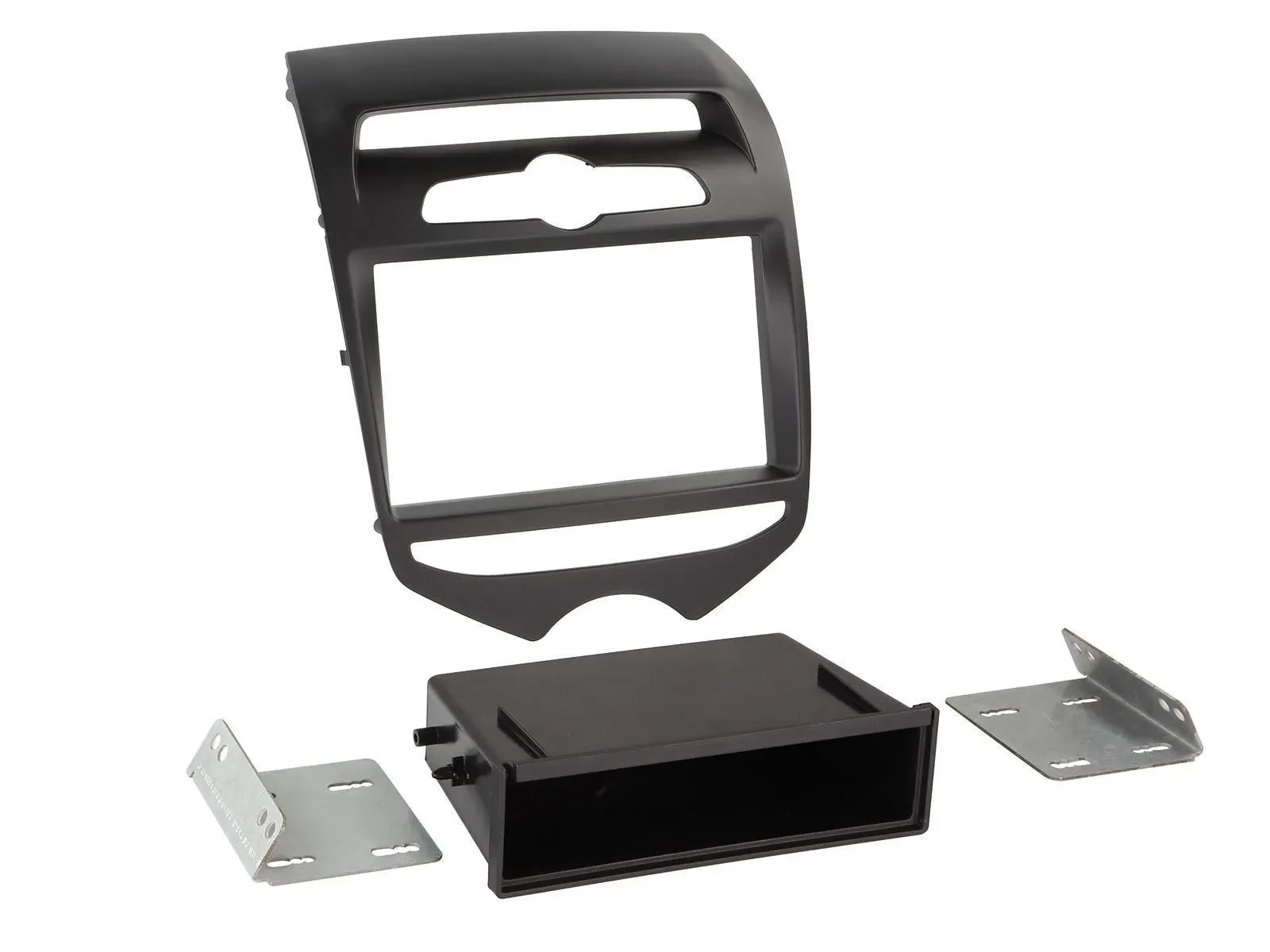 Изображение №4