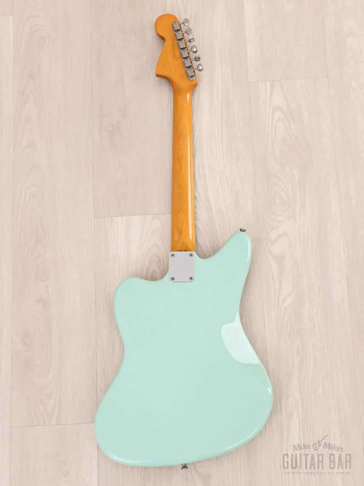 Изображение №3