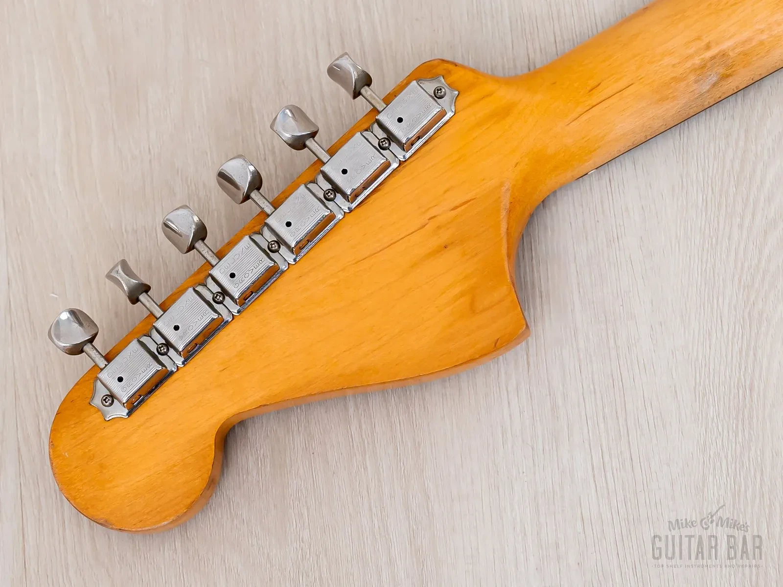 Изображение №5