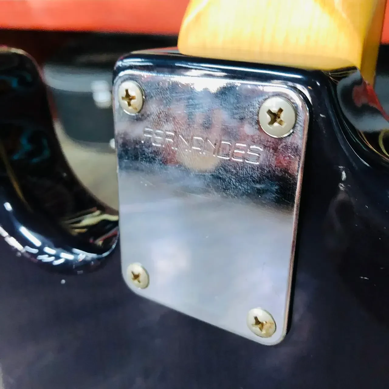 Изображение №7