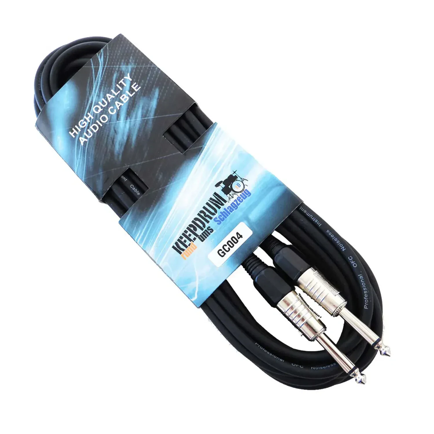 Изображение №7