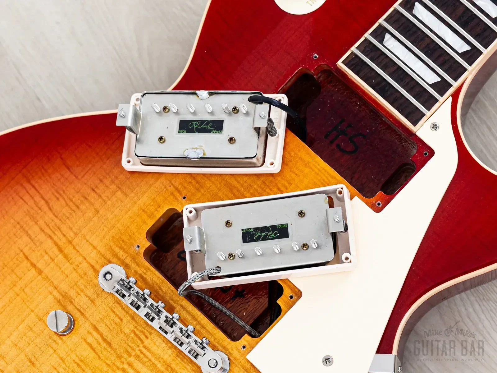 Изображение №17