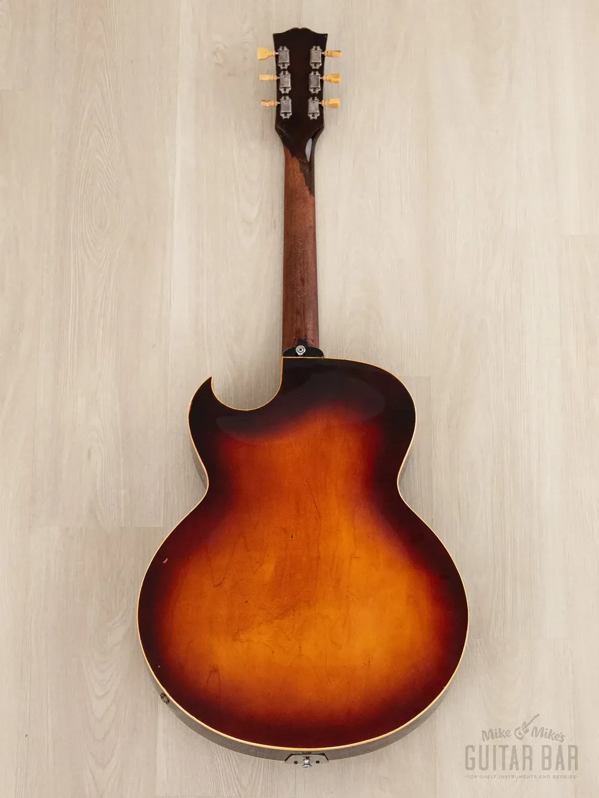 Изображение №3