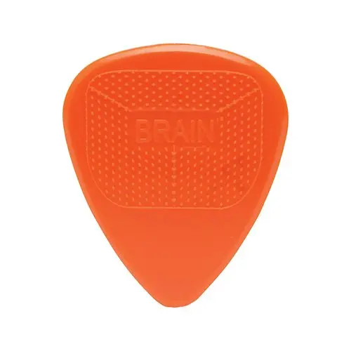 Медиаторы D'Andrea Snarling Dogs Brain Pics RSDB351 .1.14, 72 штуки, 1.14 мм