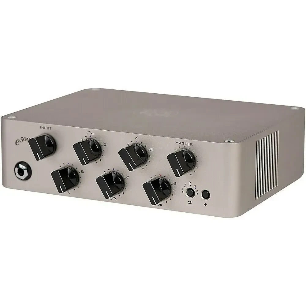 Изображение №3