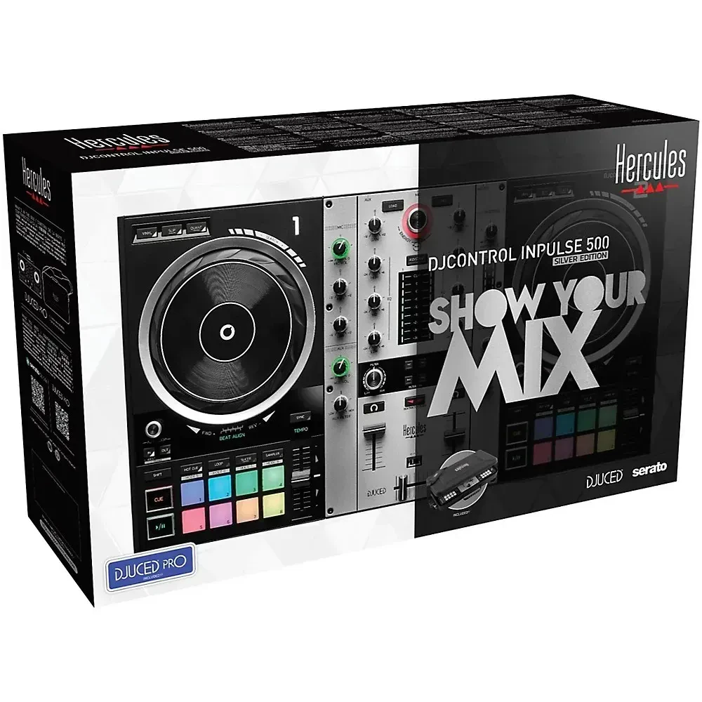 Изображение №7