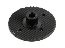 ACV Ersatz Monitorfuß für acv Monitor 771000-6200 - 771000-6904