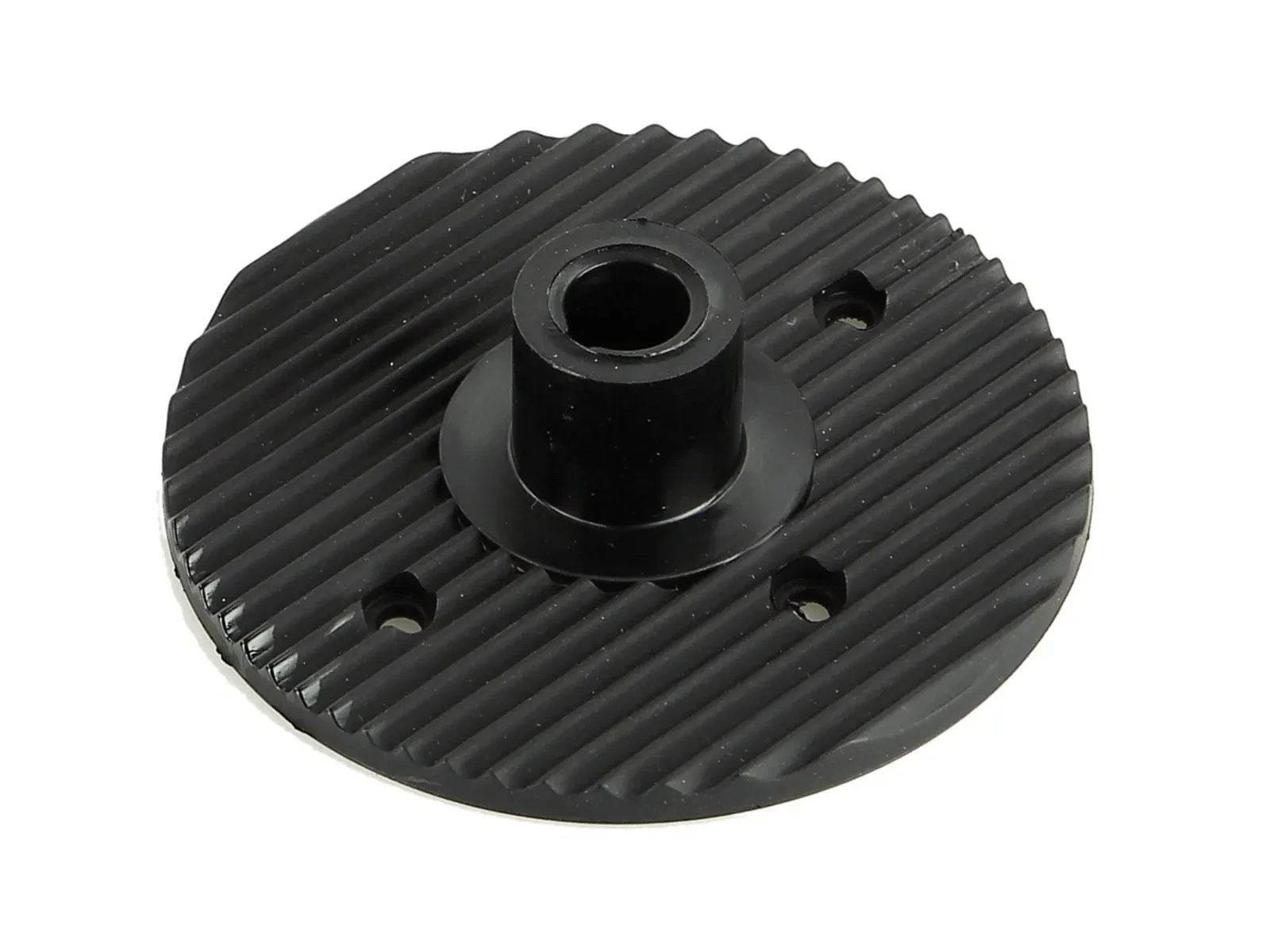 ACV Ersatz Monitorfuß für acv Monitor 771000-6200 - 771000-6904