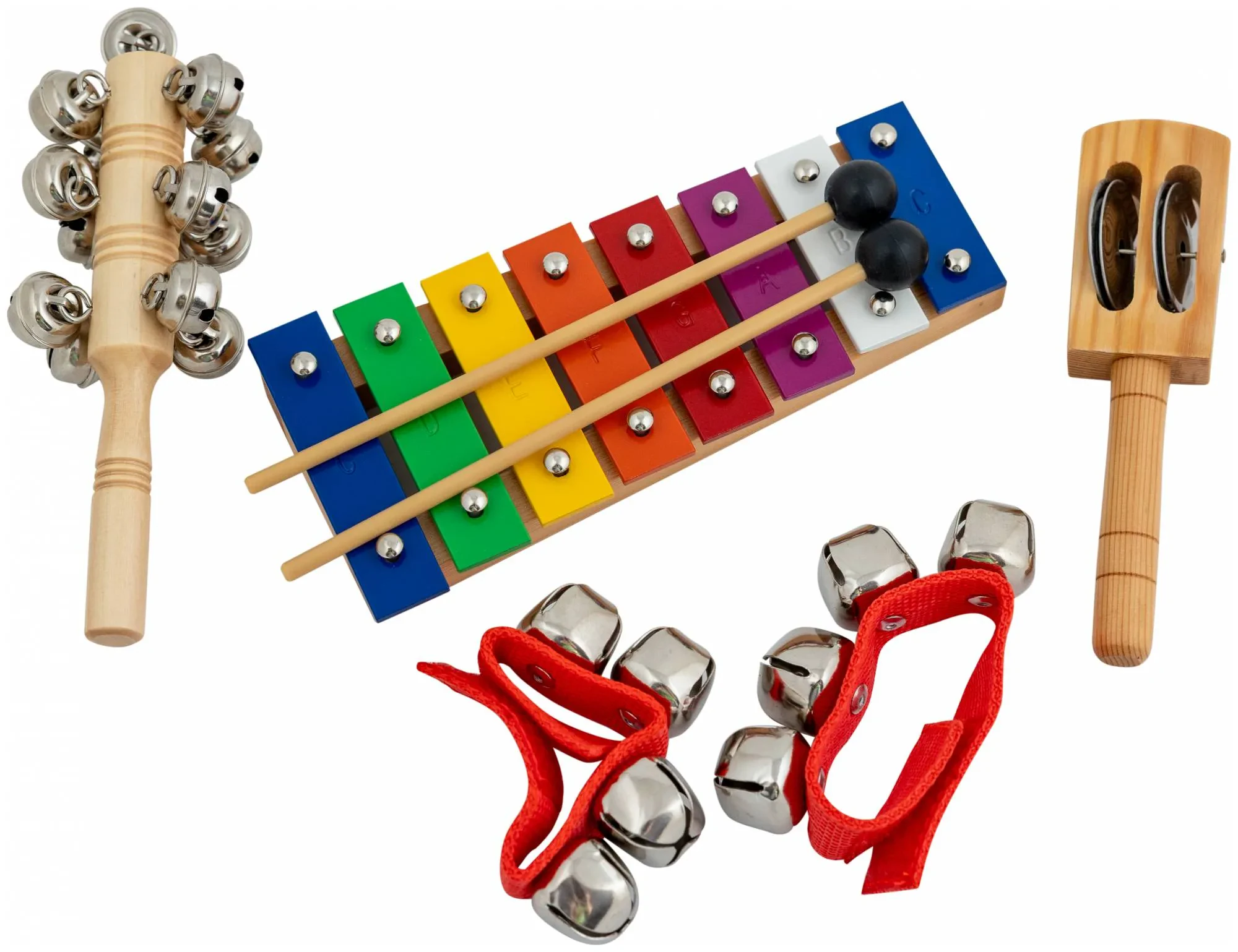 Изображение №2