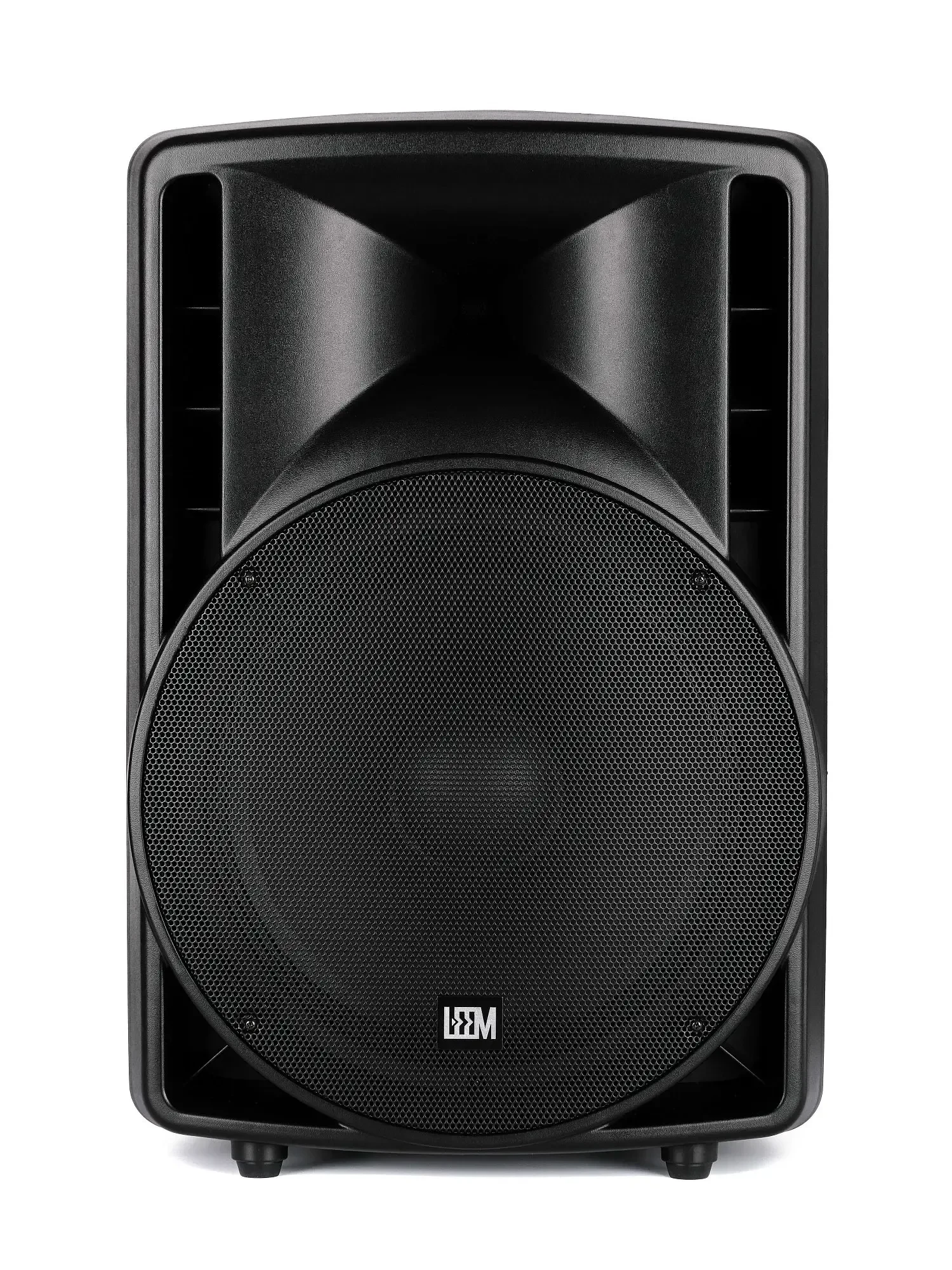 Изображение №2