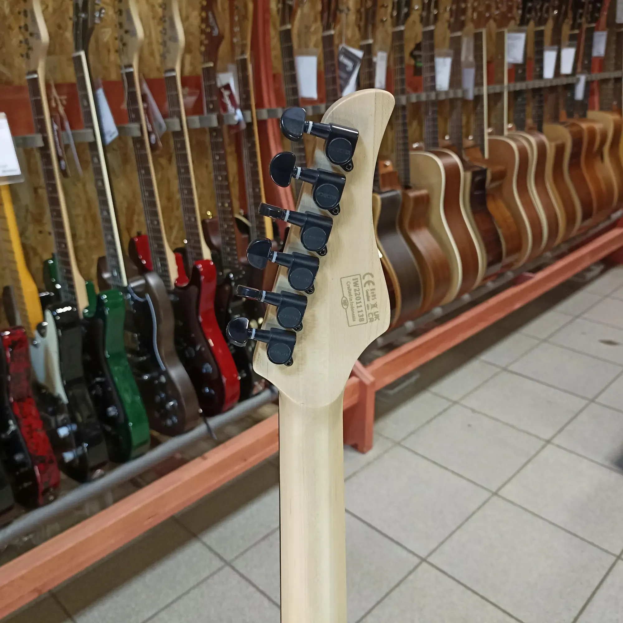 Изображение №20