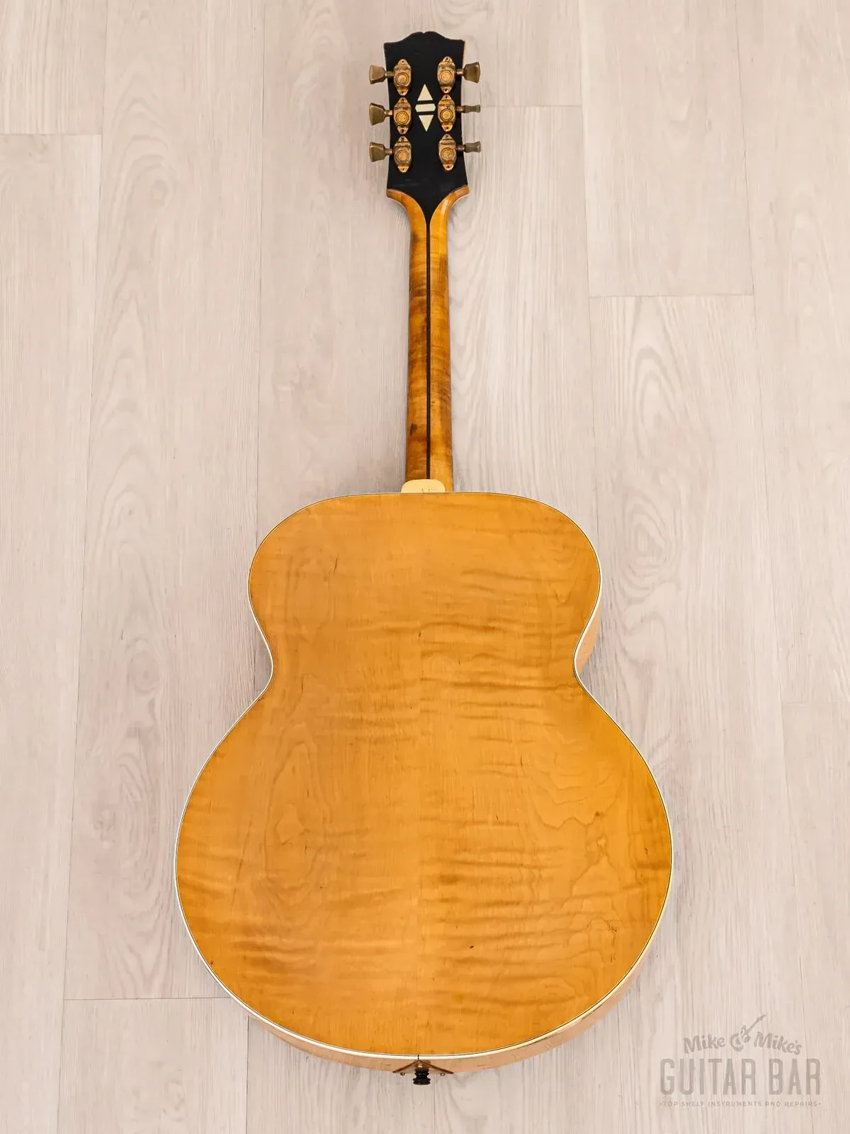 Изображение №15