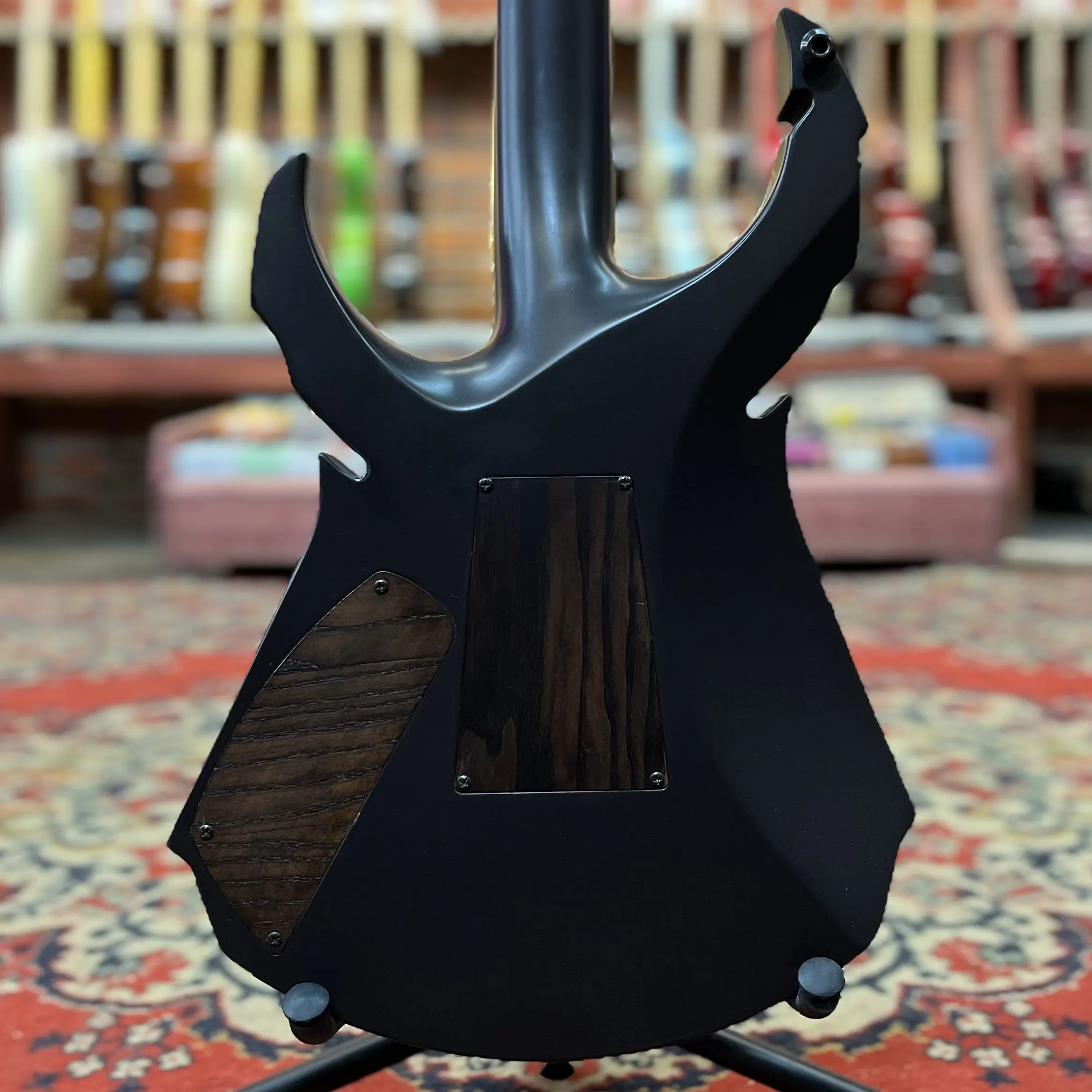 Изображение №4