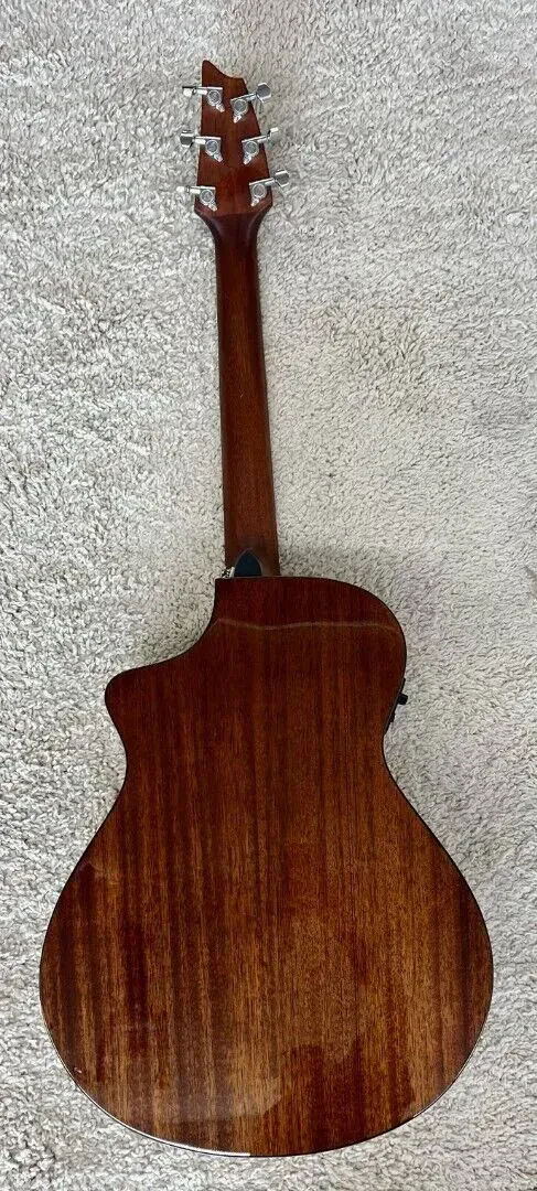 Изображение №8