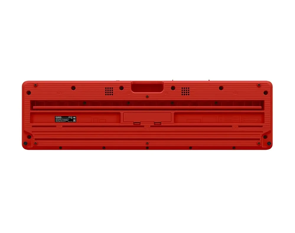 Изображение №5