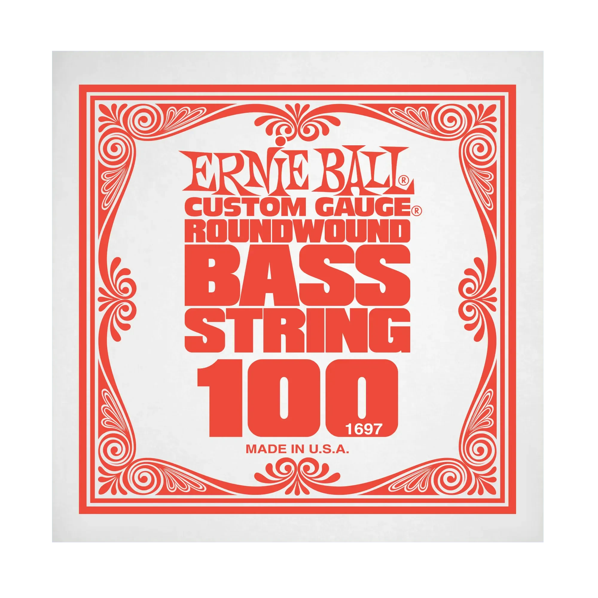 Изображение №3