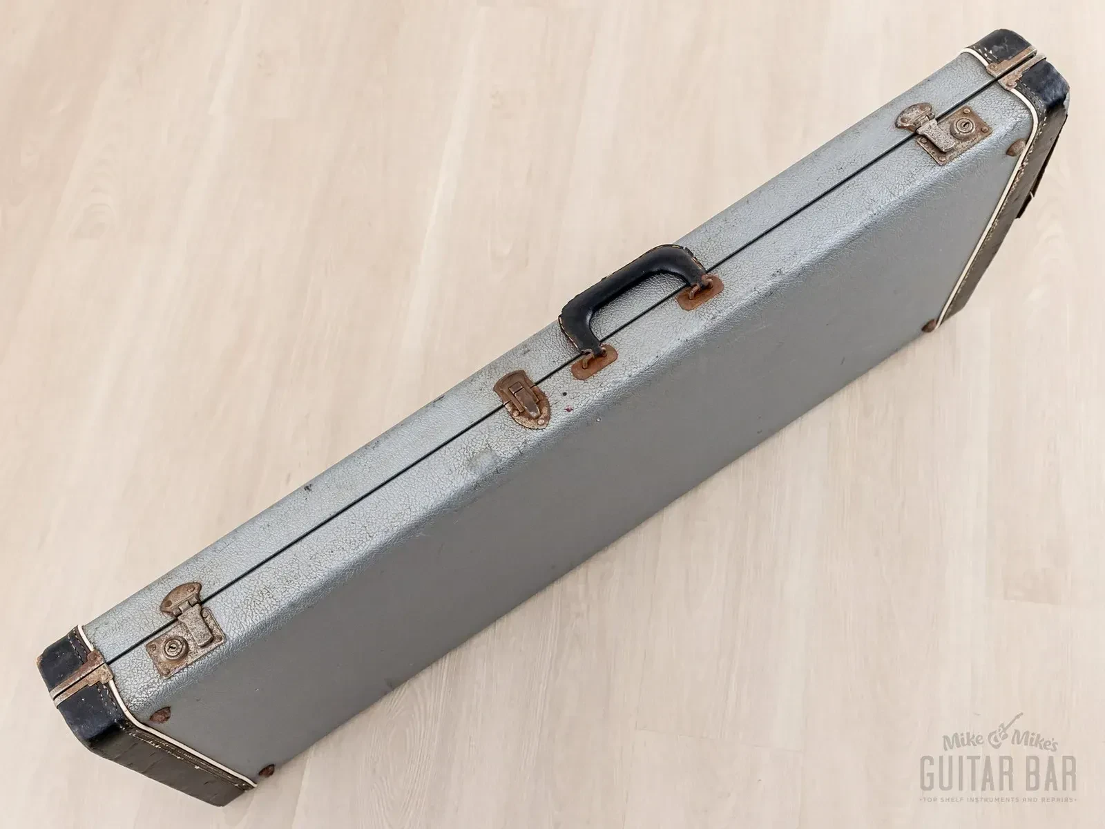 Изображение №20