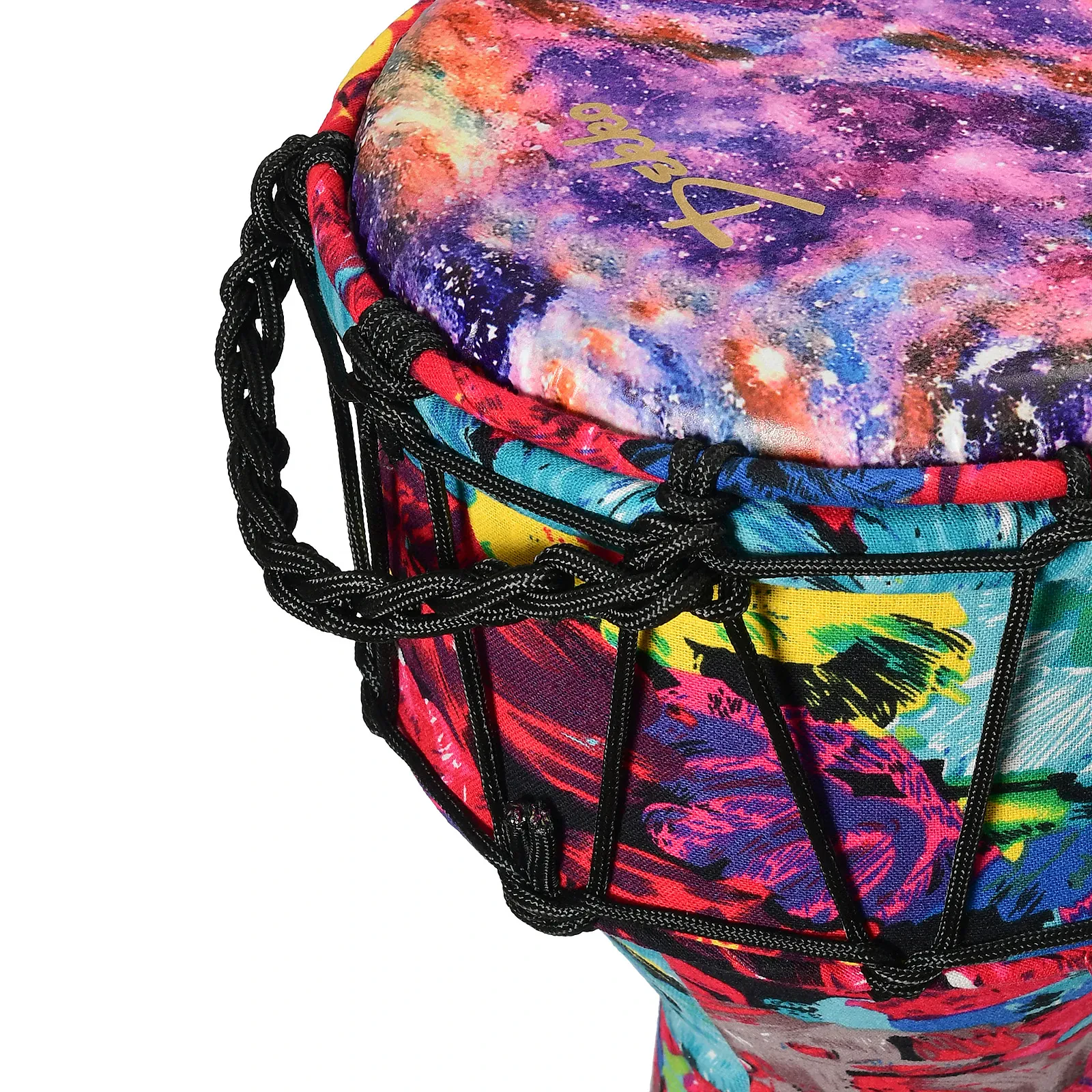 Джембе DEKKO DJMT-2-8.5 8.5"