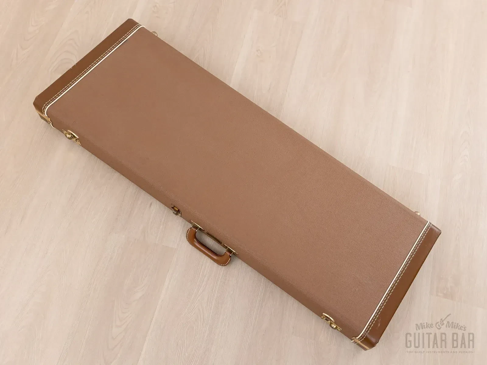 Изображение №22