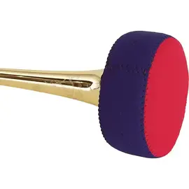 Сурдина для трубы Softone 187 Trumpet Cornet Mute