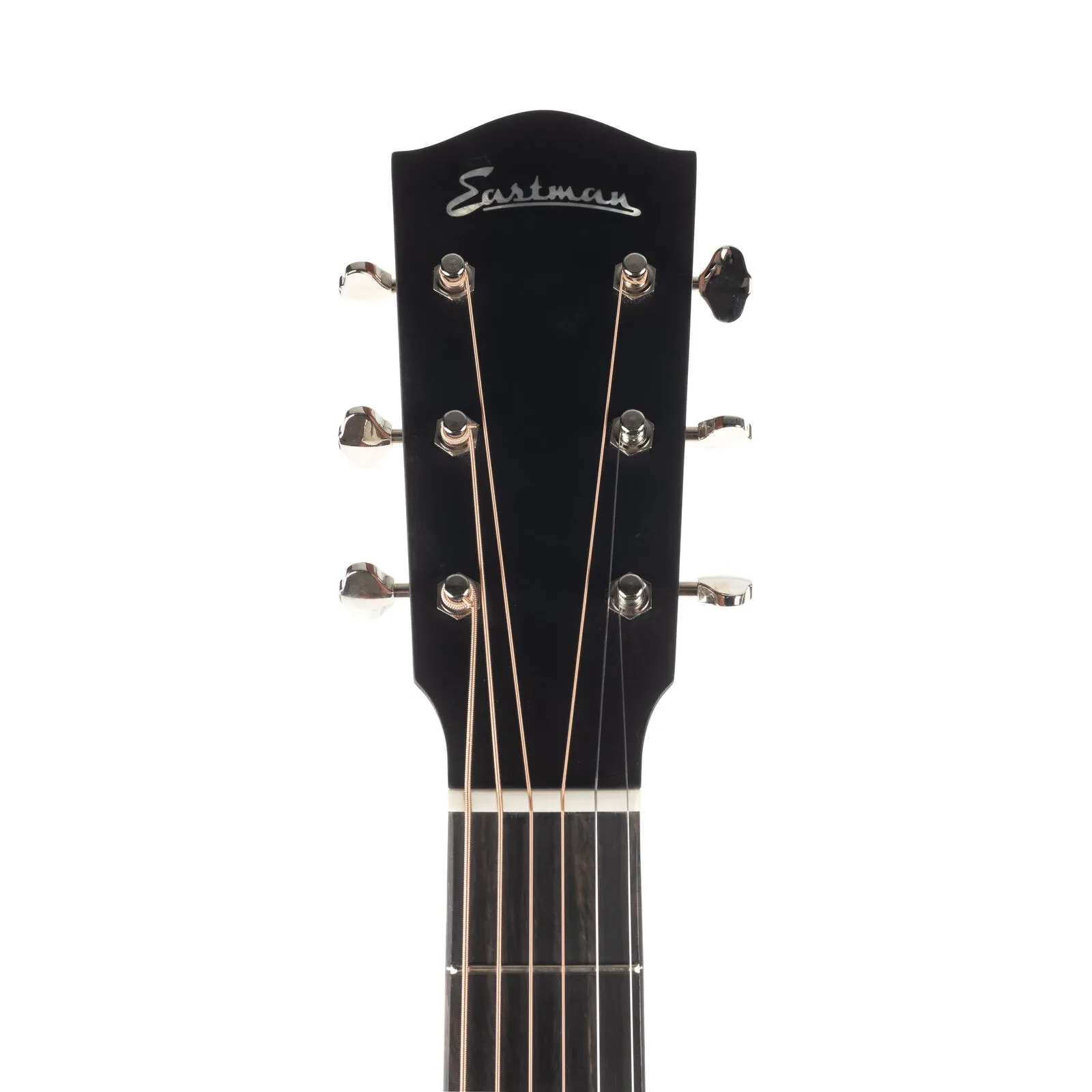 Изображение №8