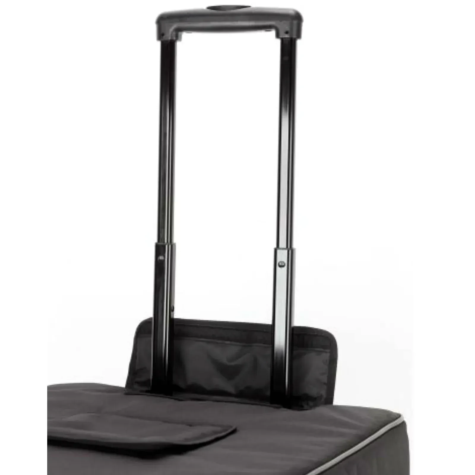 Изображение №8