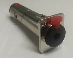 Панельный переходник Redco PM-TRS/TRS