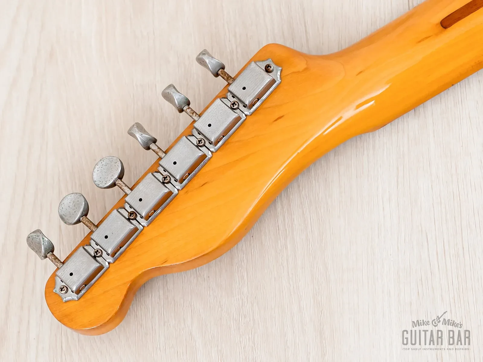 Изображение №5