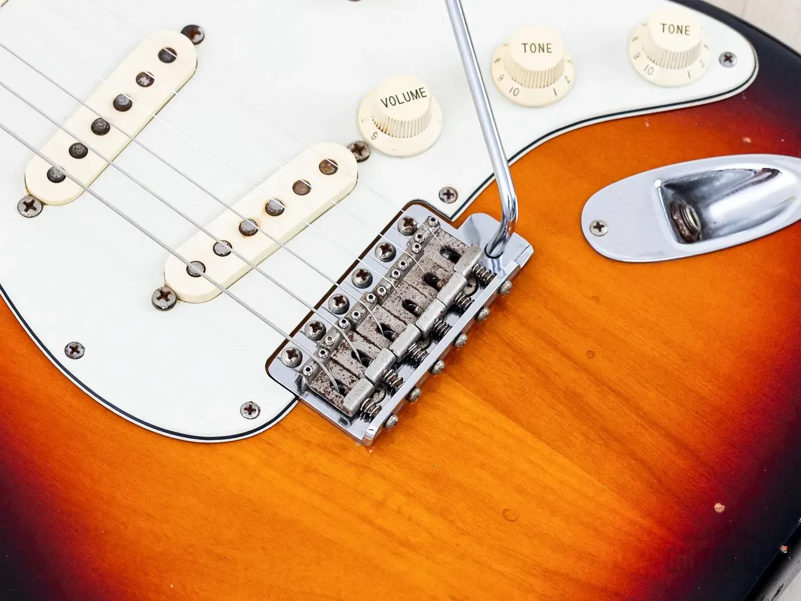 Изображение №7