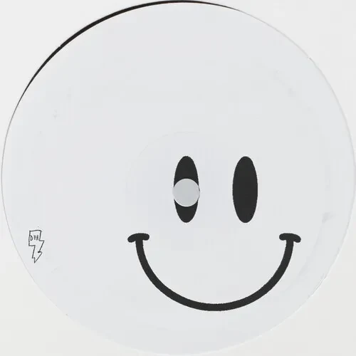 Виниловая пластинка Proper Monday Number - High Horse (Dfa DJ Edit) [New 12" Vinyl]