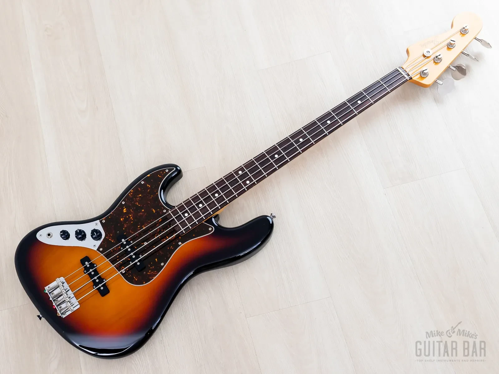 Изображение №12