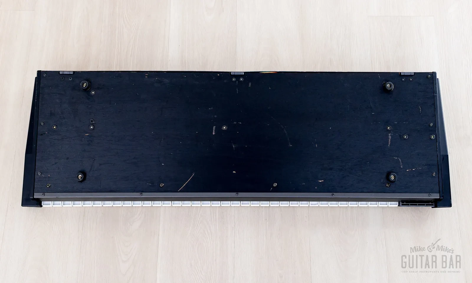 Изображение №9