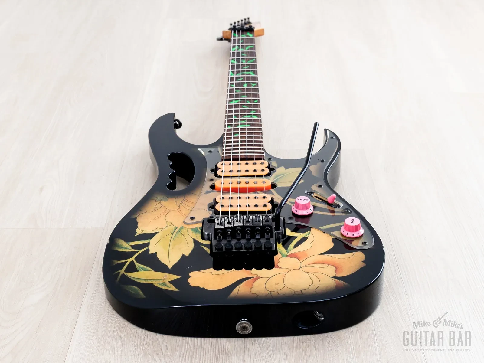 Изображение №11