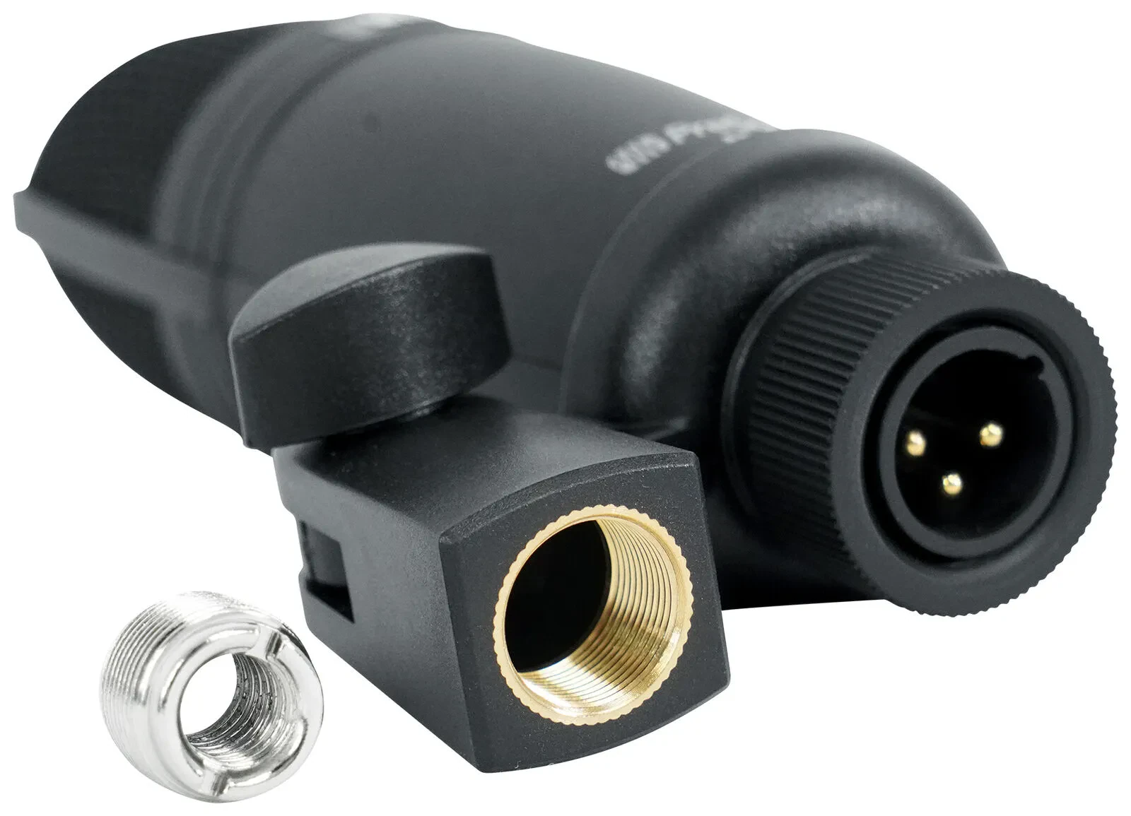 Изображение №6