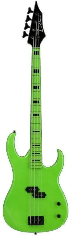 Изображение №3