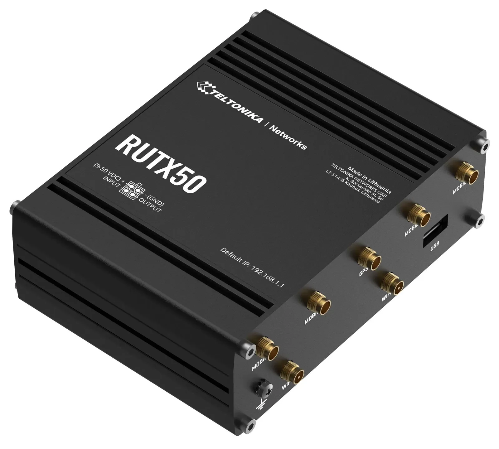 Изображение №2