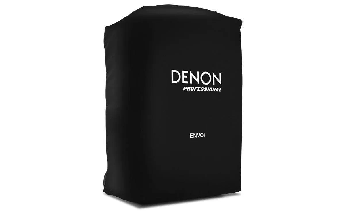 Envoi Weather Proof Bag