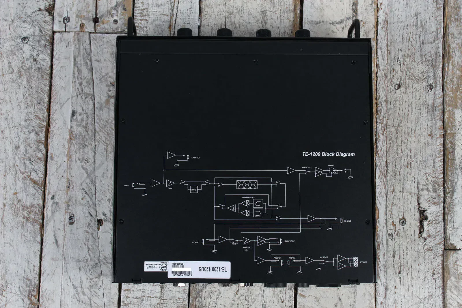 Изображение №6